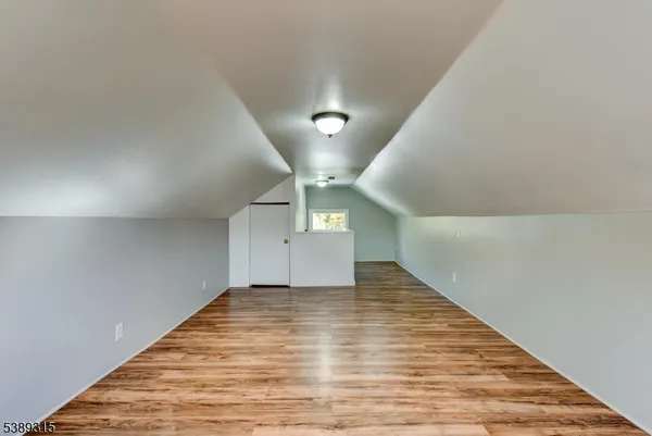 $775,000 | 126 Snyder Avenue, Berkeley Heights, NJ 07922