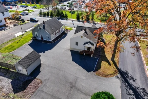 $775,000 | 126 Snyder Avenue, Berkeley Heights, NJ 07922