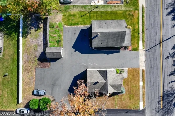 $775,000 | 126 Snyder Avenue, Berkeley Heights, NJ 07922