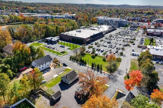 $775,000 | 126 Snyder Avenue, Berkeley Heights, NJ 07922