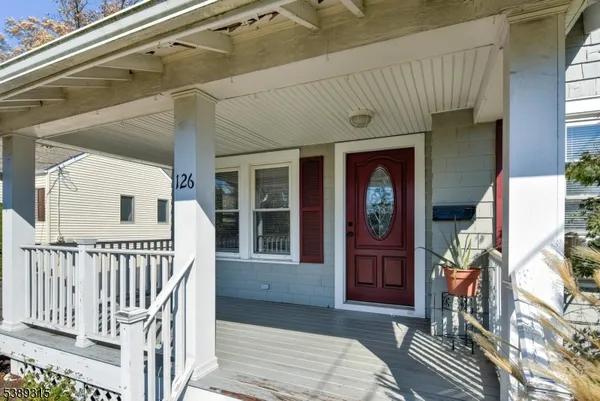 $775,000 | 126 Snyder Avenue, Berkeley Heights, NJ 07922