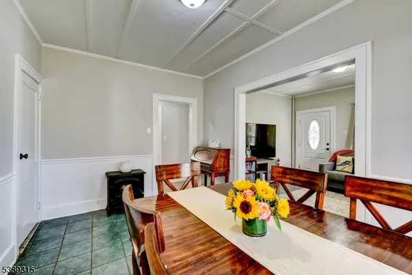 $775,000 | 126 Snyder Avenue, Berkeley Heights, NJ 07922