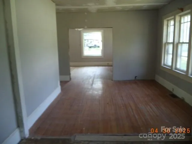 $160,000 | 216 North Rowan Avenue, Spencer, NC 28159