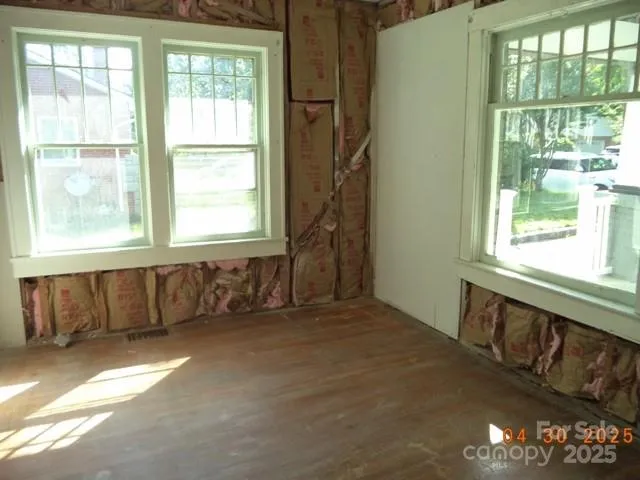 $160,000 | 216 North Rowan Avenue, Spencer, NC 28159