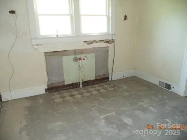 $160,000 | 216 North Rowan Avenue, Spencer, NC 28159