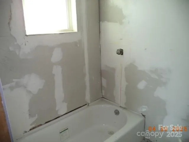 $160,000 | 216 North Rowan Avenue, Spencer, NC 28159