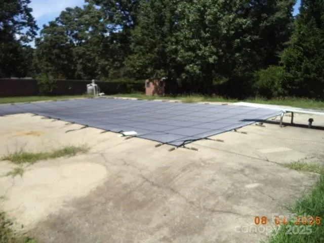 $160,000 | 216 North Rowan Avenue, Spencer, NC 28159