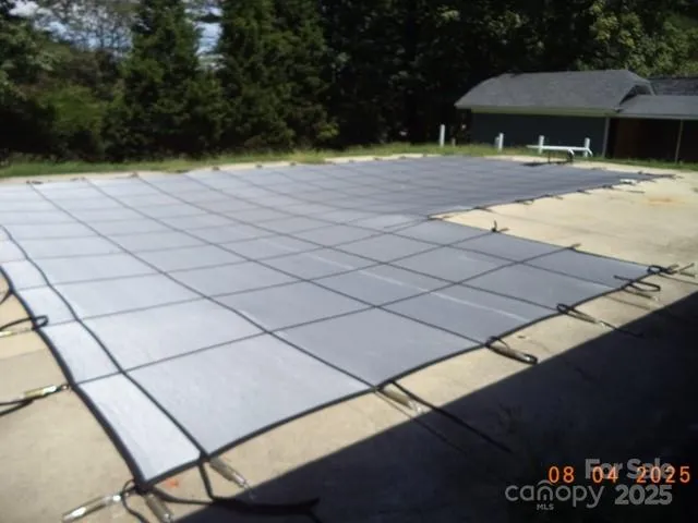 $160,000 | 216 North Rowan Avenue, Spencer, NC 28159