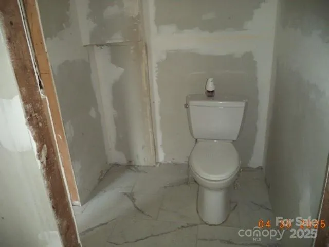 $160,000 | 216 North Rowan Avenue, Spencer, NC 28159