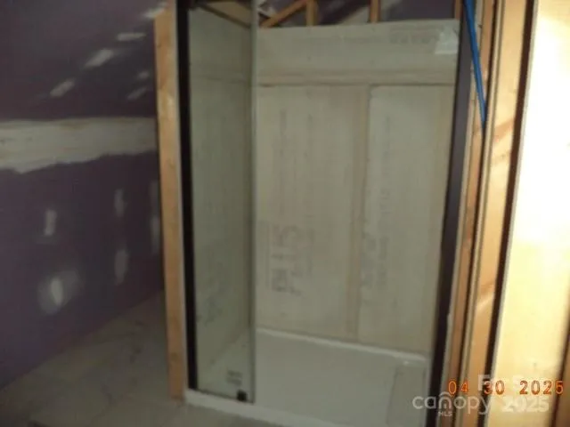 $160,000 | 216 North Rowan Avenue, Spencer, NC 28159