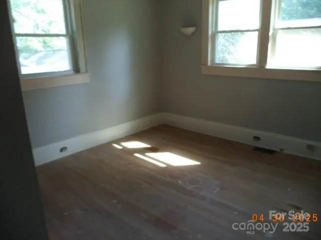 $160,000 | 216 North Rowan Avenue, Spencer, NC 28159