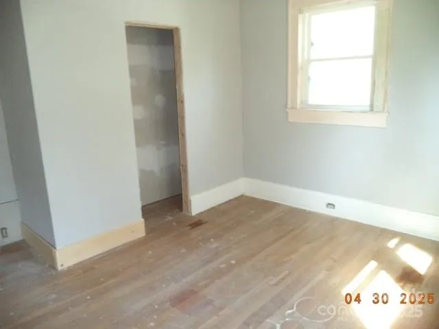 $160,000 | 216 North Rowan Avenue, Spencer, NC 28159