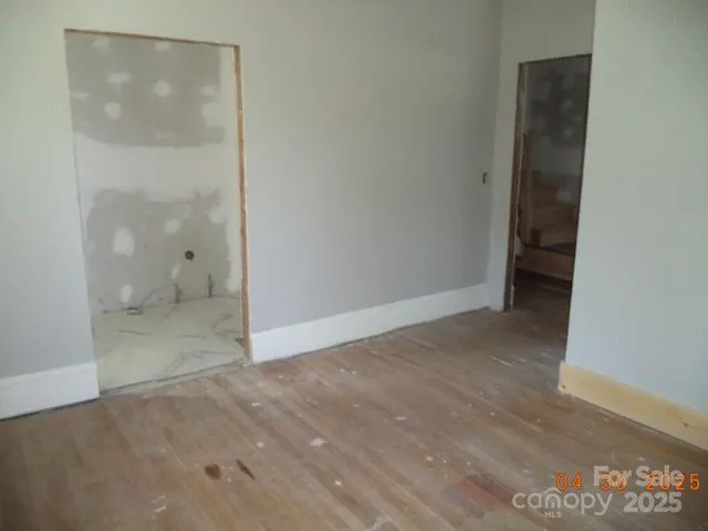 $160,000 | 216 North Rowan Avenue, Spencer, NC 28159