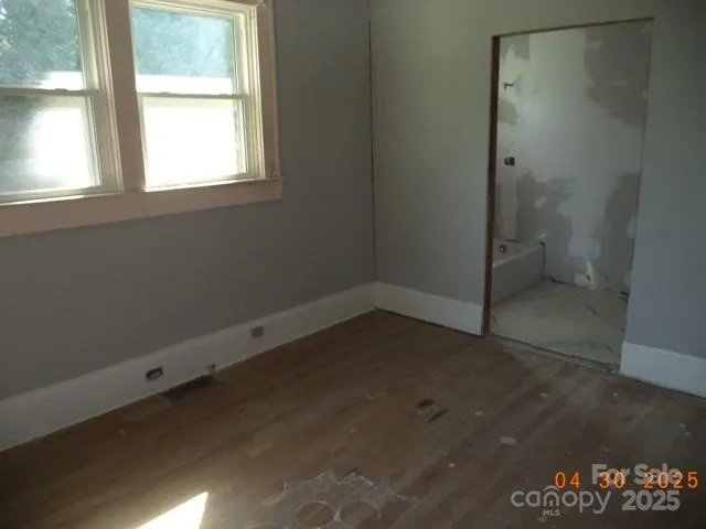 $160,000 | 216 North Rowan Avenue, Spencer, NC 28159