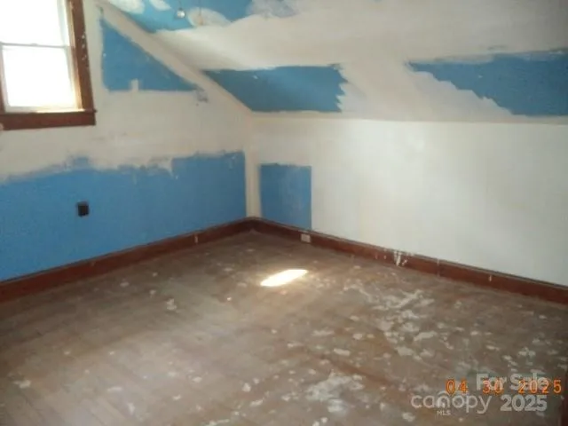 $160,000 | 216 North Rowan Avenue, Spencer, NC 28159