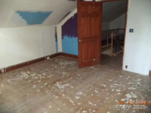 $160,000 | 216 North Rowan Avenue, Spencer, NC 28159