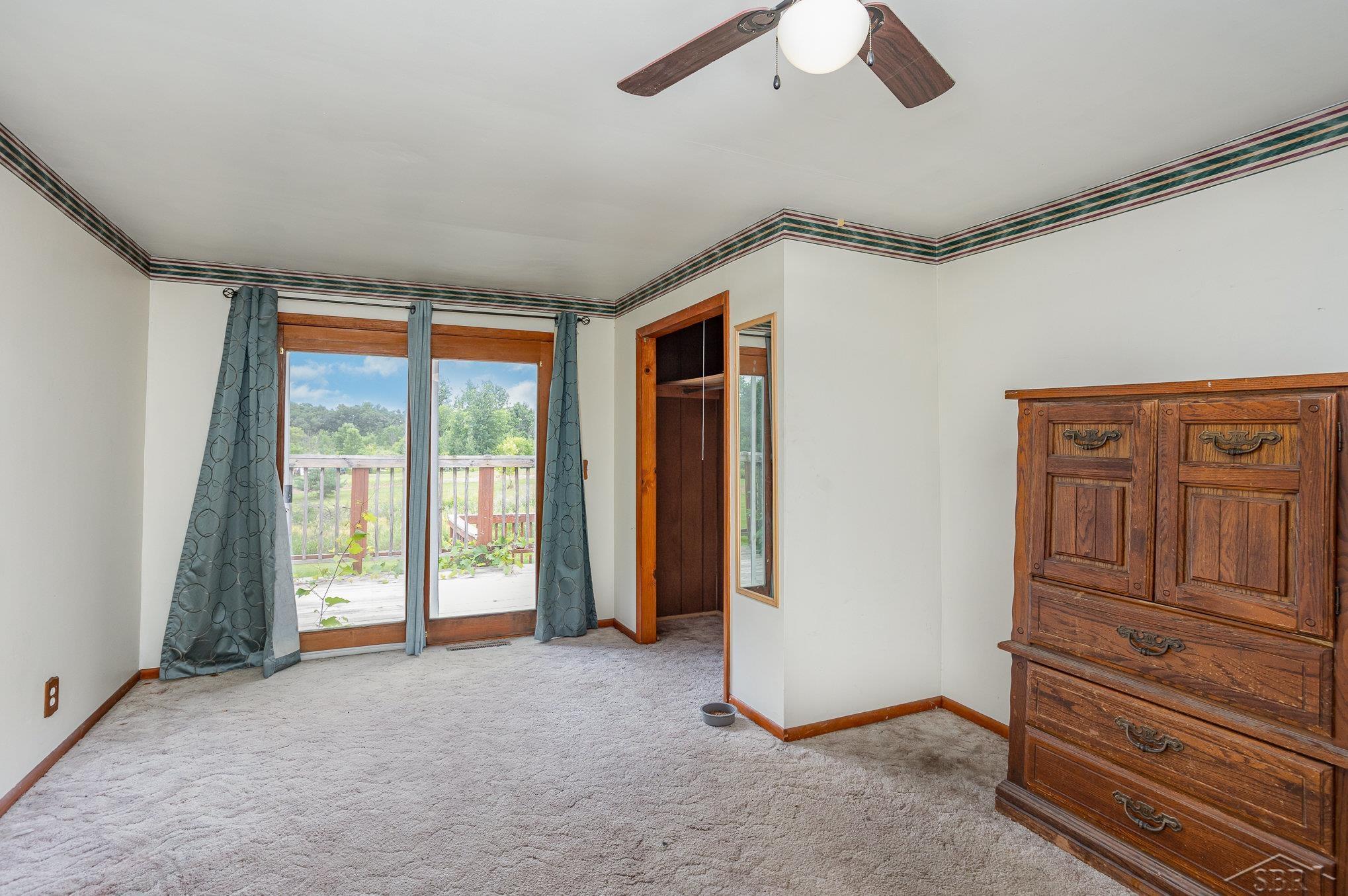 2973 West Brewer Road Owosso, MI 48867 - Photo 9 of 16 50180977-17656015-d8b5-49be-bab8-46b162173a1b.JPG