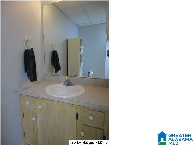 1447 Hill Spun Road Alabaster, AL 35007 - Photo 28 of 32