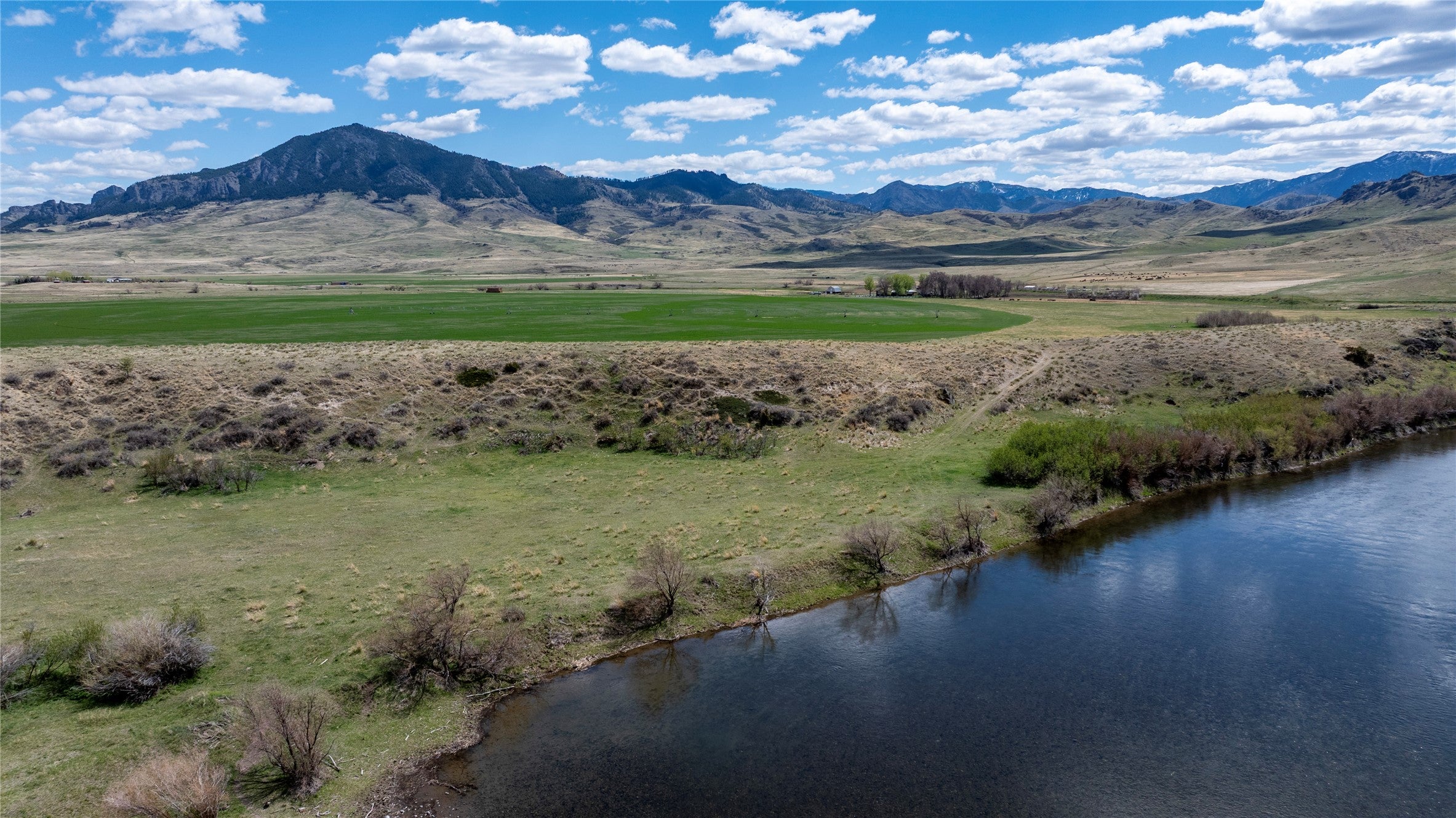 754 Sheep Creek Road Cascade, MT 59421 - Photo 32 of 44 Gallery Image 32