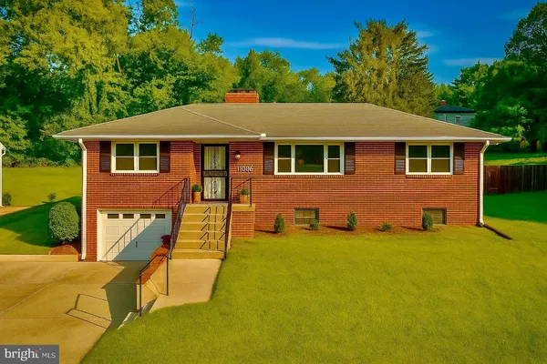 $700,000 | 11006 Childs Street, Silver Spring, MD 20901