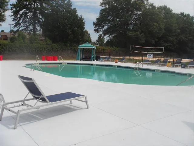 $210,000 | 128 University Village Drive, Unit C, Central, SC 29630