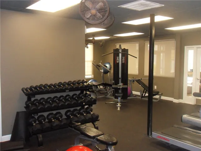 $210,000 | 128 University Village Drive, Unit C, Central, SC 29630