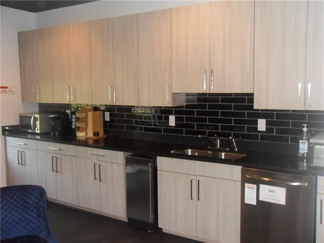 $210,000 | 128 University Village Drive, Unit C, Central, SC 29630