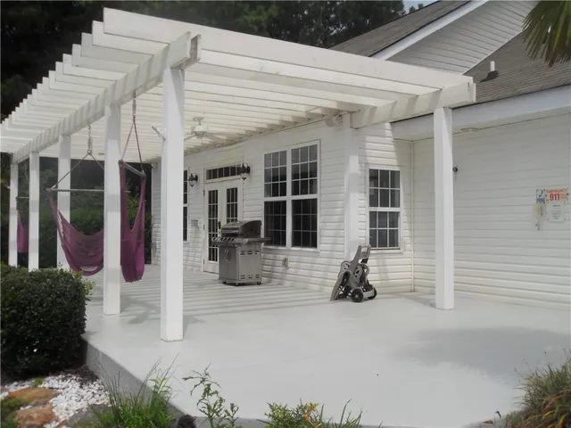 $210,000 | 128 University Village Drive, Unit C, Central, SC 29630