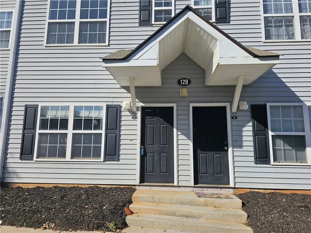 $210,000 | 128 University Village Drive, Unit C, Central, SC 29630