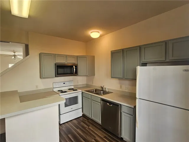 $210,000 | 128 University Village Drive, Unit C, Central, SC 29630