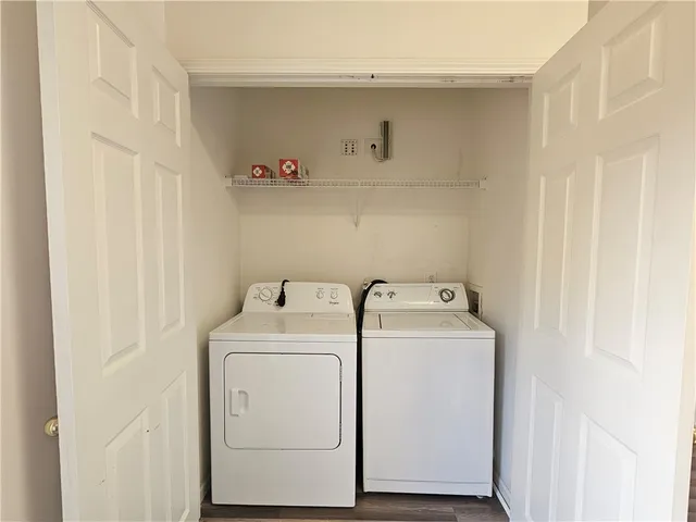 $210,000 | 128 University Village Drive, Unit C, Central, SC 29630