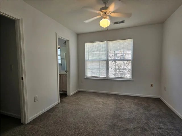 $210,000 | 128 University Village Drive, Unit C, Central, SC 29630