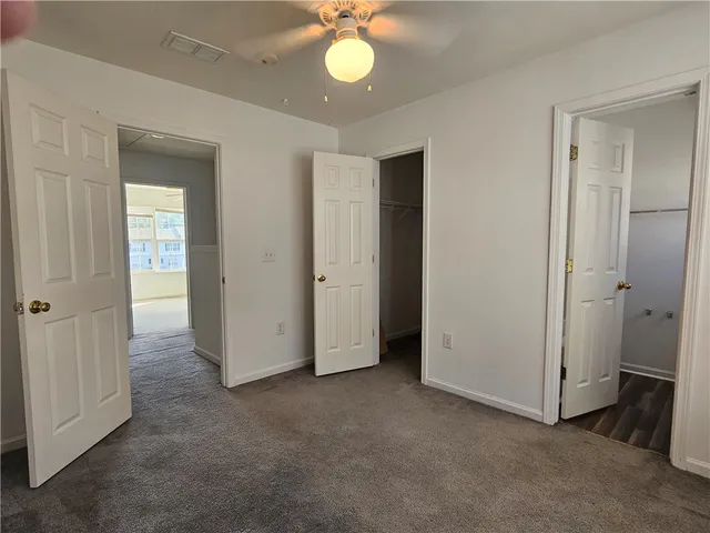 $210,000 | 128 University Village Drive, Unit C, Central, SC 29630