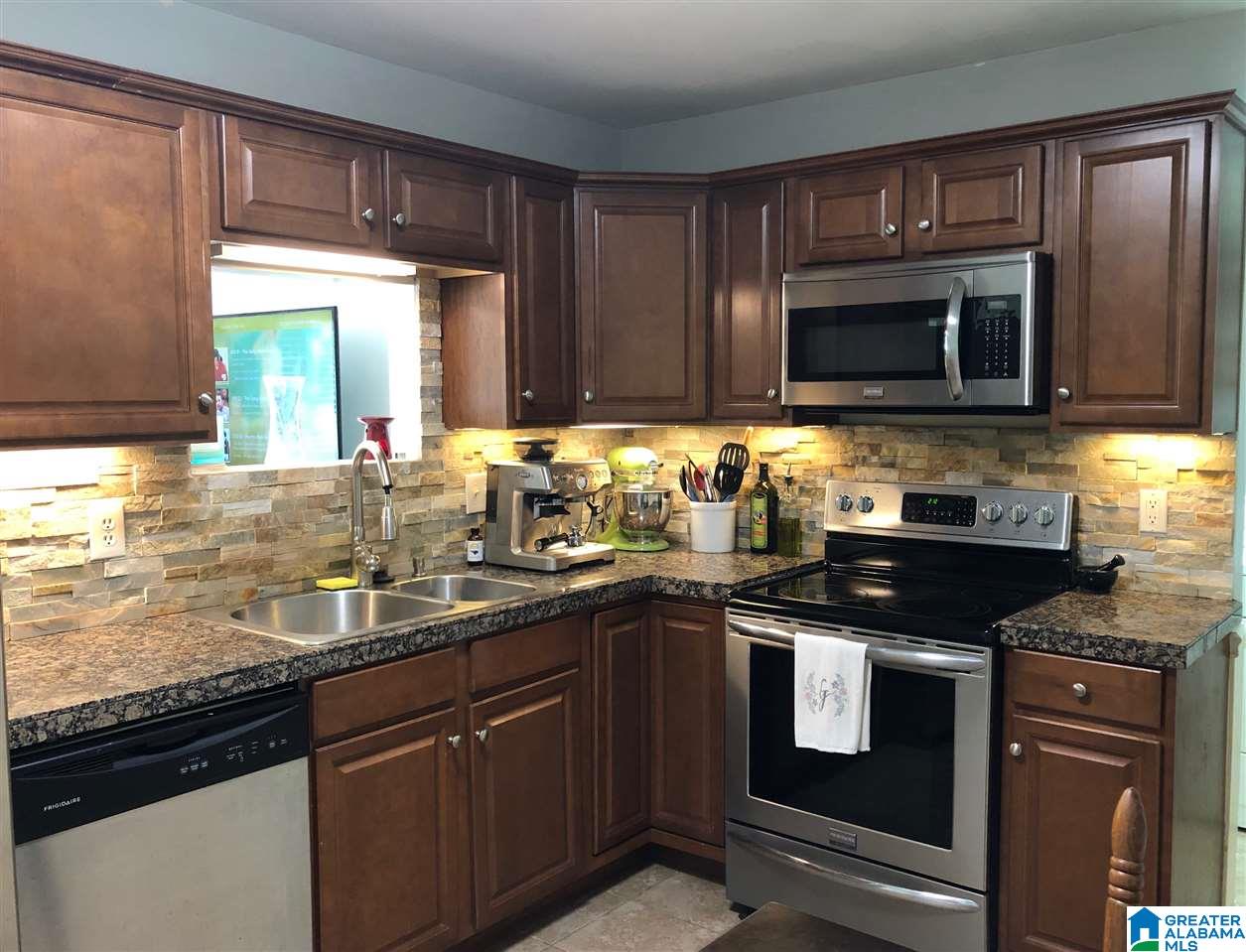 5153 Northumberland Road Birmingham, AL 35210 - Photo 4 of 10