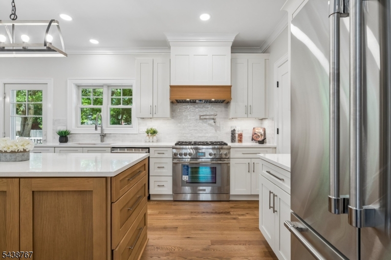 12 Rever Drive Florham Park, NJ 07932 - Photo 5 of 49