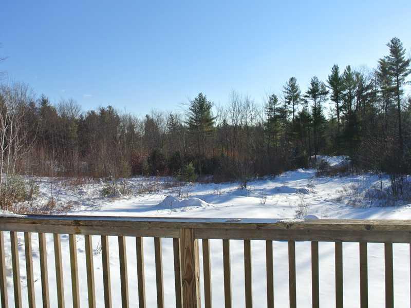 694 Church Hill Road Leeds, ME 04263 - Photo 7 of 31 Patio/Deck.
