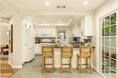 $1,149,000 | 1324 Portola Avenue, Torrance, CA 90501