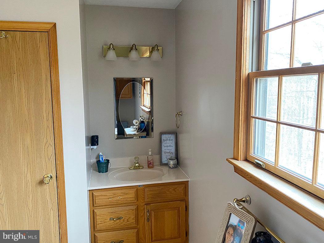 5606 Fish And Game Road Dover, PA 17315 - Photo 21 of 35