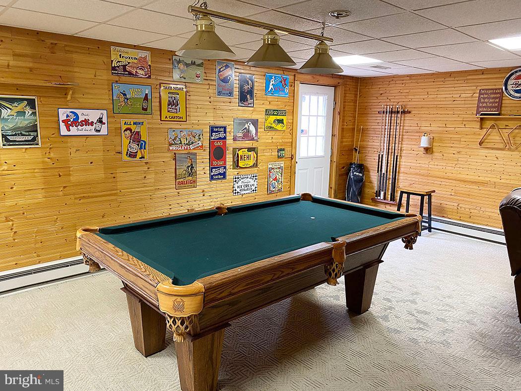 5606 Fish And Game Road Dover, PA 17315 - Photo 24 of 35