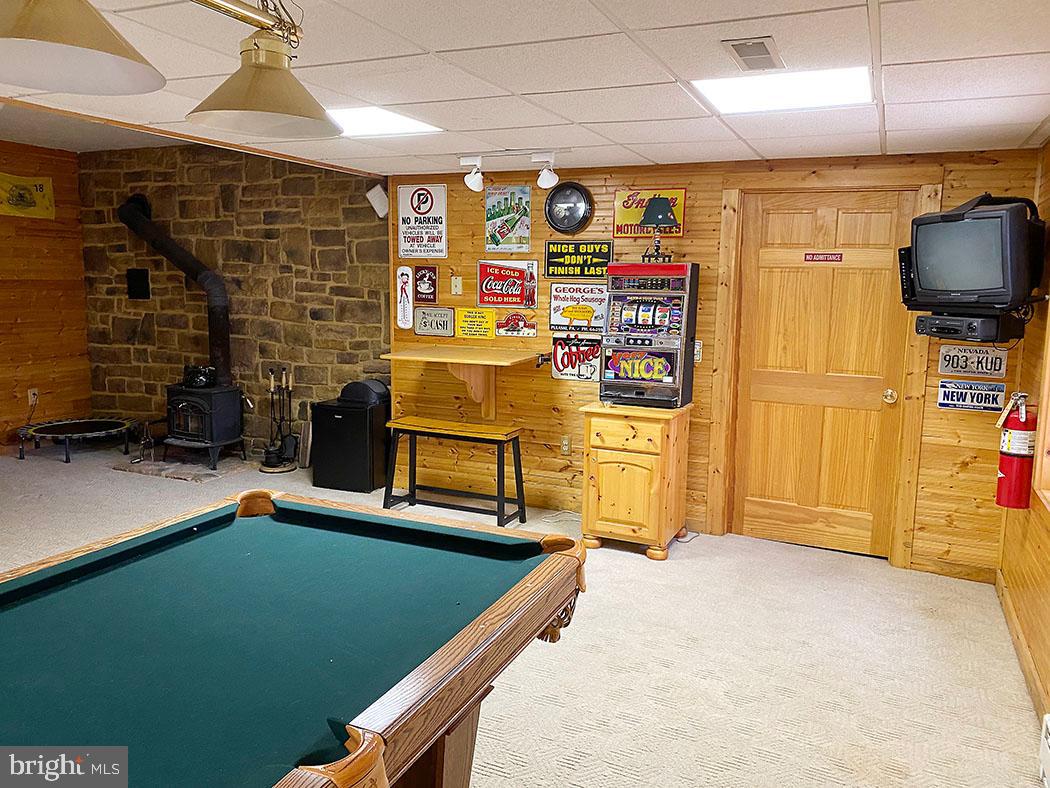 5606 Fish And Game Road Dover, PA 17315 - Photo 25 of 35