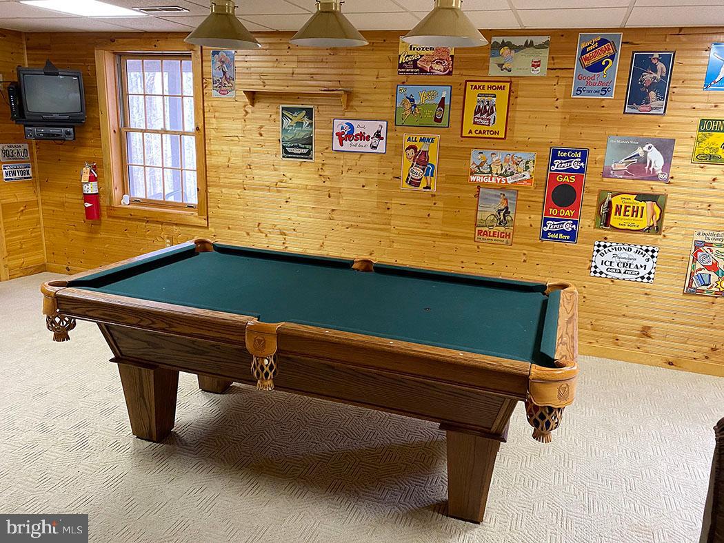 5606 Fish And Game Road Dover, PA 17315 - Photo 26 of 35