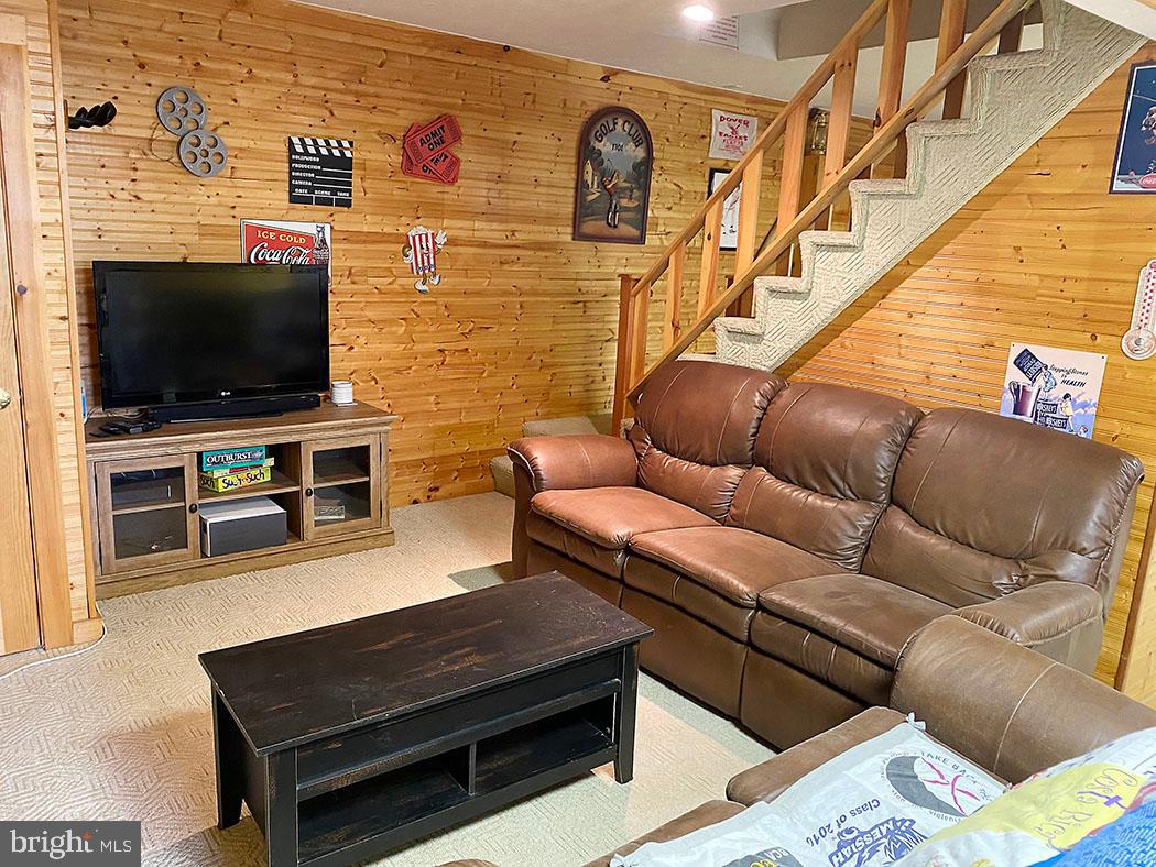 5606 Fish And Game Road Dover, PA 17315 - Photo 27 of 35