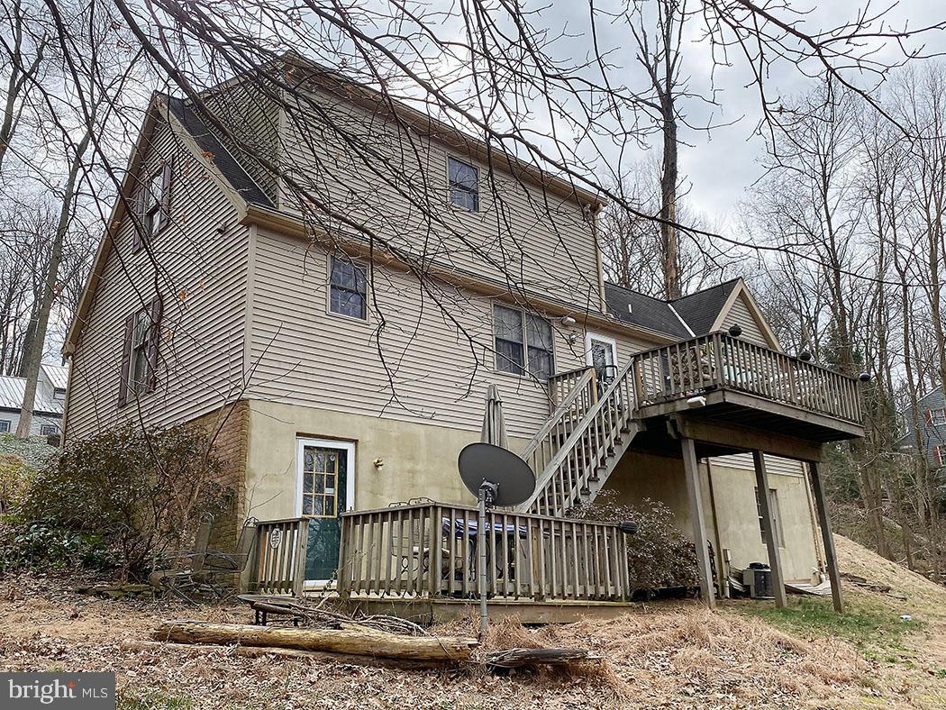 5606 Fish And Game Road Dover, PA 17315 - Photo 28 of 35
