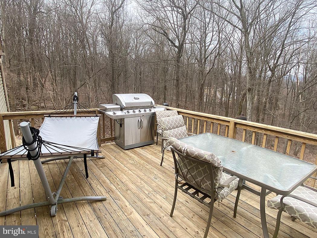 5606 Fish And Game Road Dover, PA 17315 - Photo 29 of 35