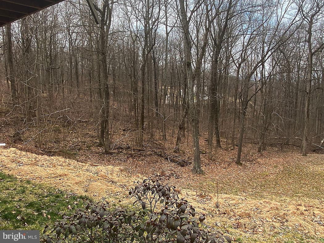 5606 Fish And Game Road Dover, PA 17315 - Photo 31 of 35