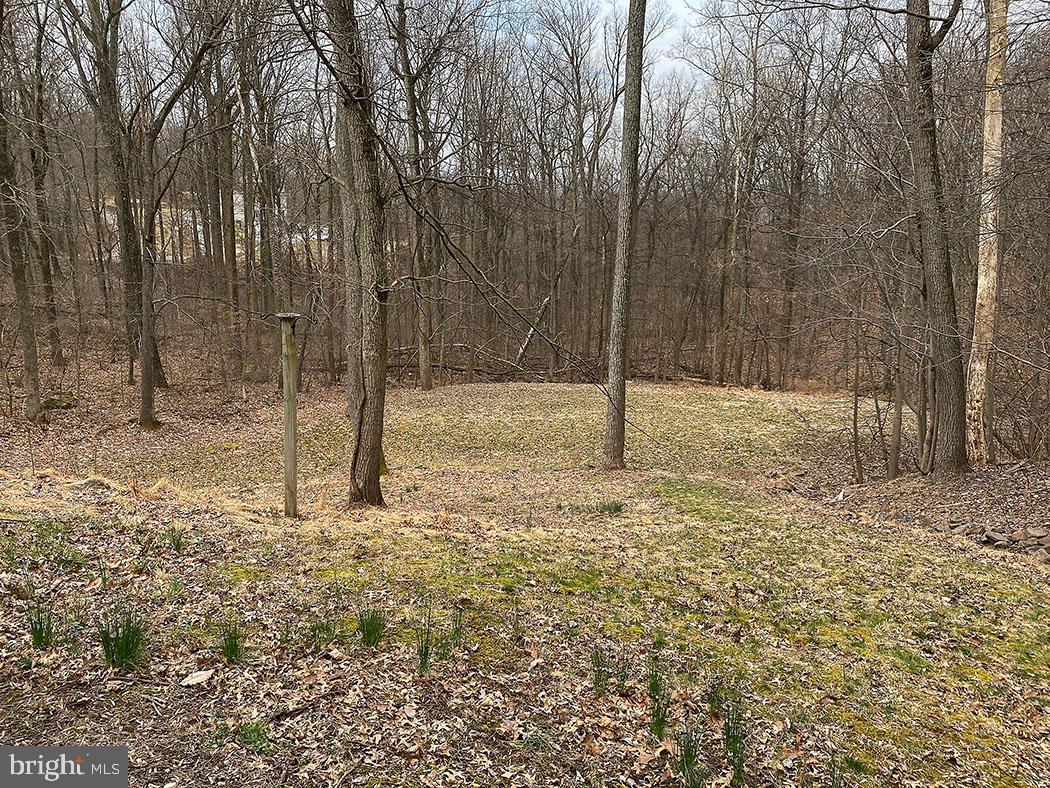 5606 Fish And Game Road Dover, PA 17315 - Photo 34 of 35