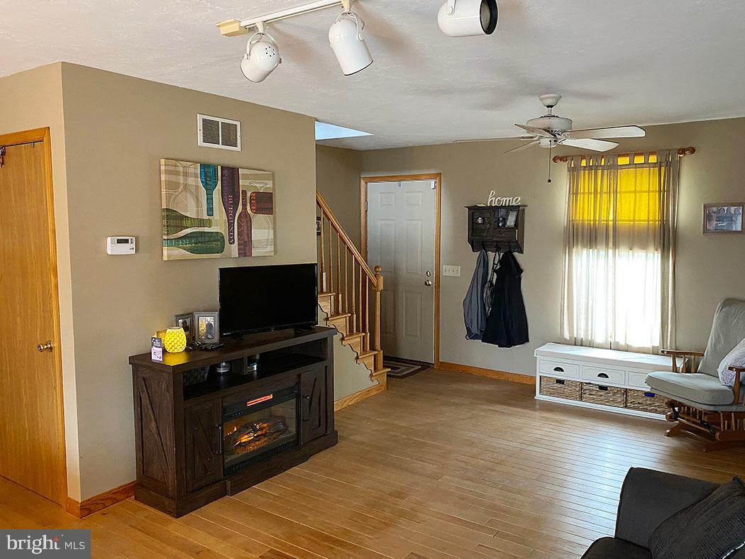 5606 Fish And Game Road Dover, PA 17315 - Photo 5 of 35