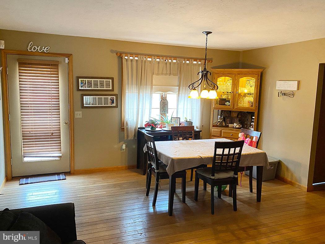 5606 Fish And Game Road Dover, PA 17315 - Photo 6 of 35