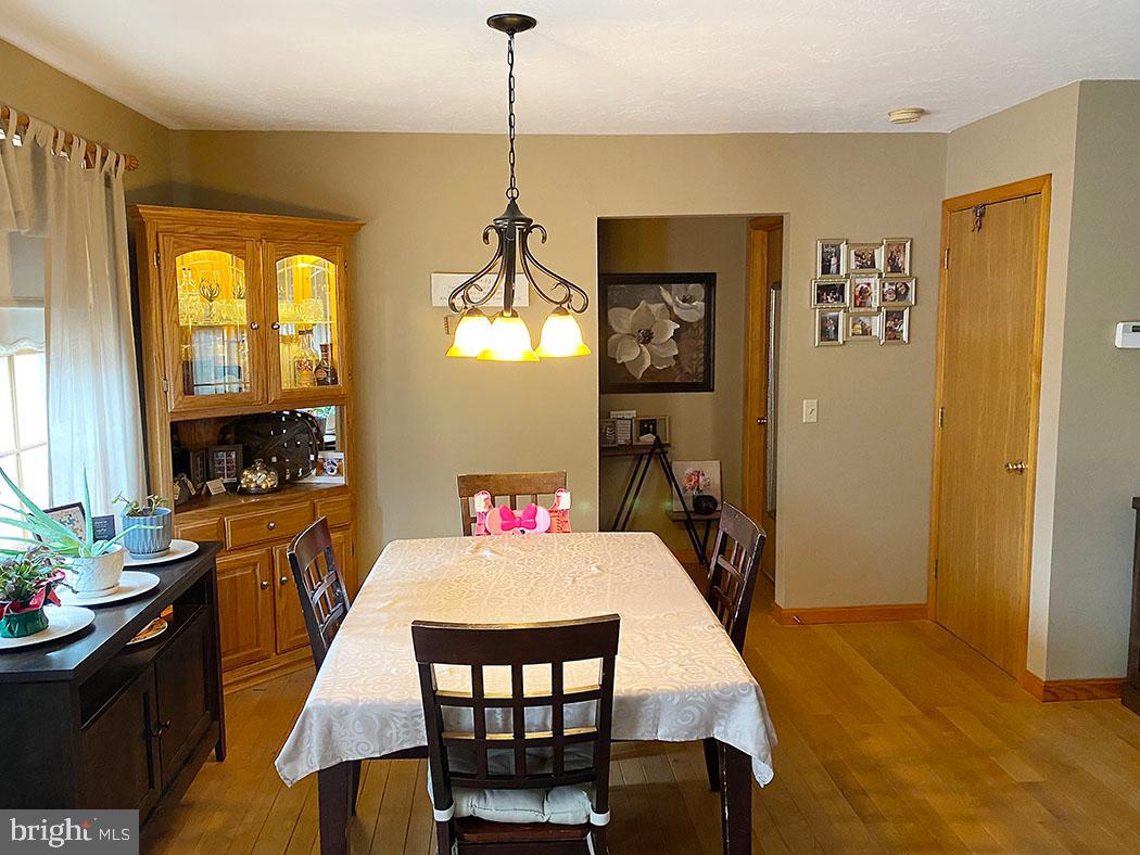 5606 Fish And Game Road Dover, PA 17315 - Photo 7 of 35