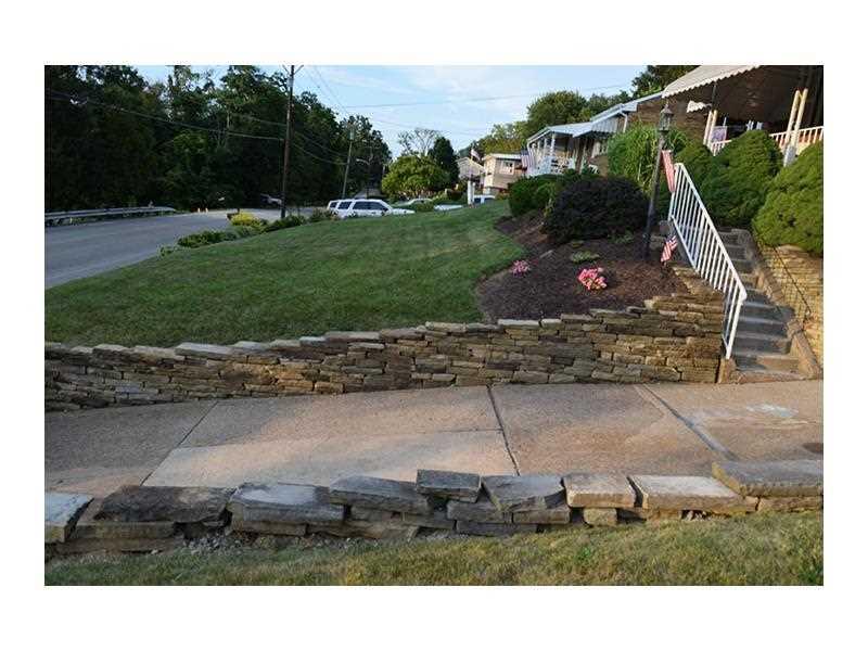 2025 Ridge Road McKeesport, PA 15135 - Photo 5 of 21 Other.